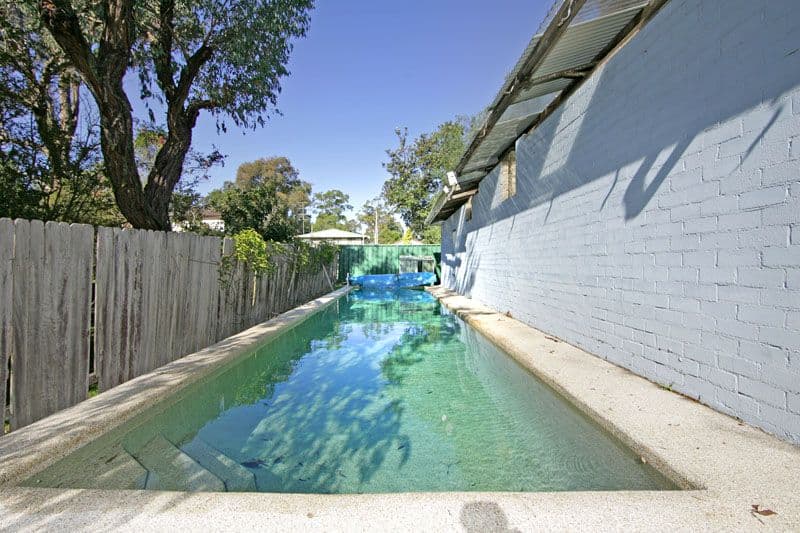 12 Chelmsford Road, LAKE HAVEN NSW 2263, Lake Haven - Thumbnail 3