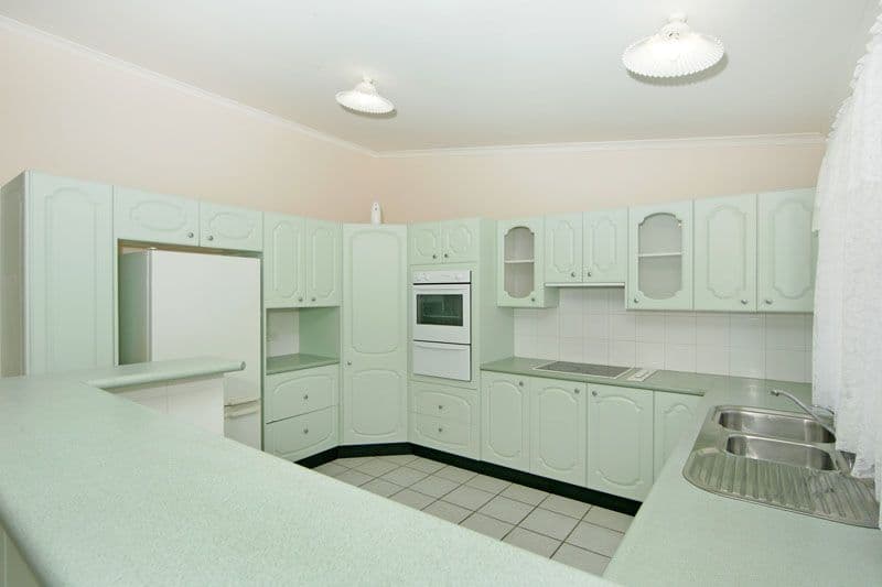 12 Chelmsford Road, LAKE HAVEN NSW 2263, Lake Haven - Thumbnail 4