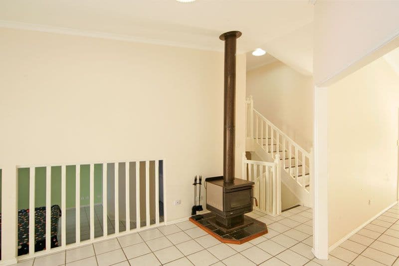 12 Chelmsford Road, LAKE HAVEN NSW 2263, Lake Haven - Thumbnail 7