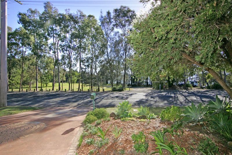 12 Chelmsford Road, LAKE HAVEN NSW 2263, Lake Haven - Thumbnail 8