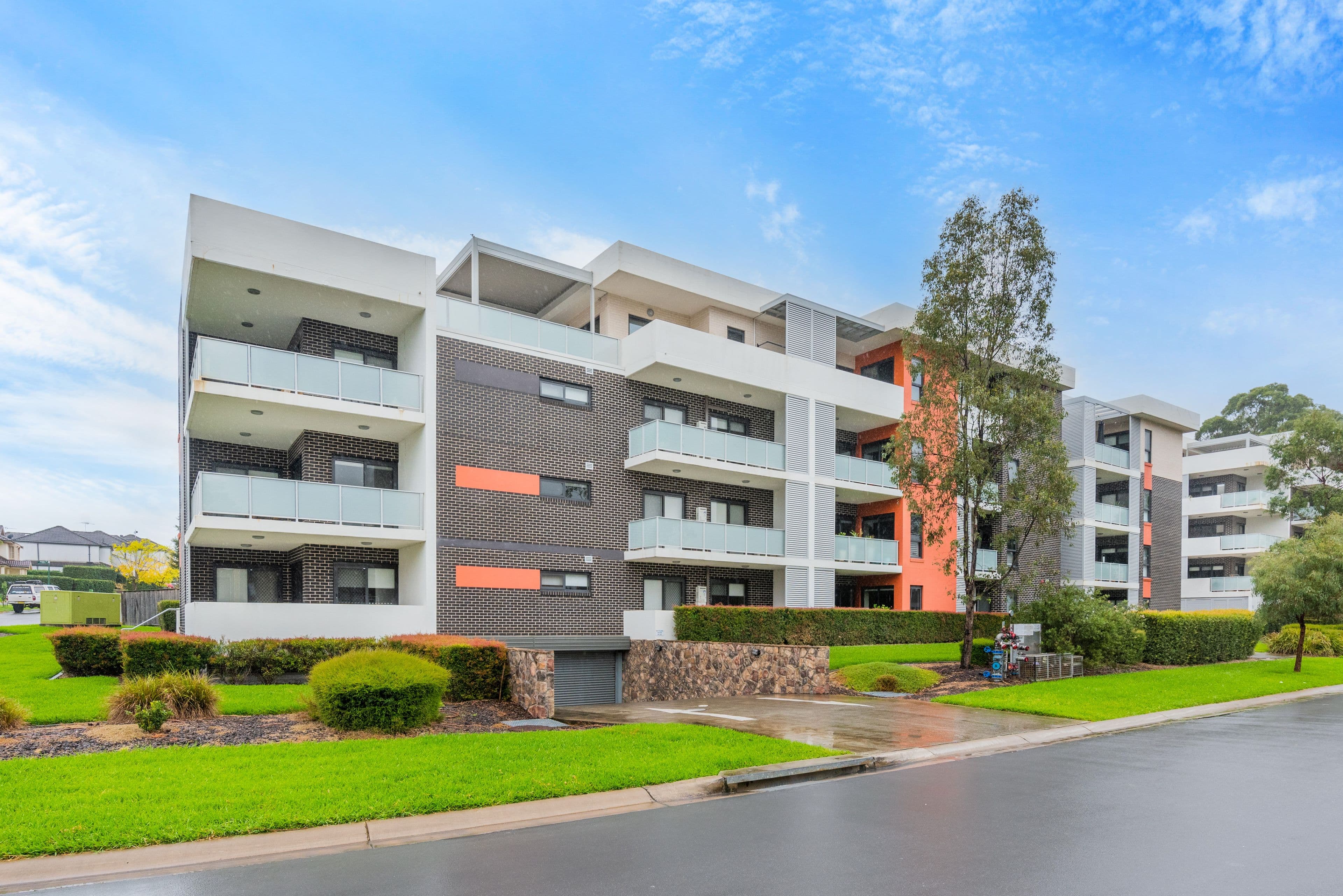 43 Lavender Avenue, Kellyville NSW 2155, Kellyville - Image 1