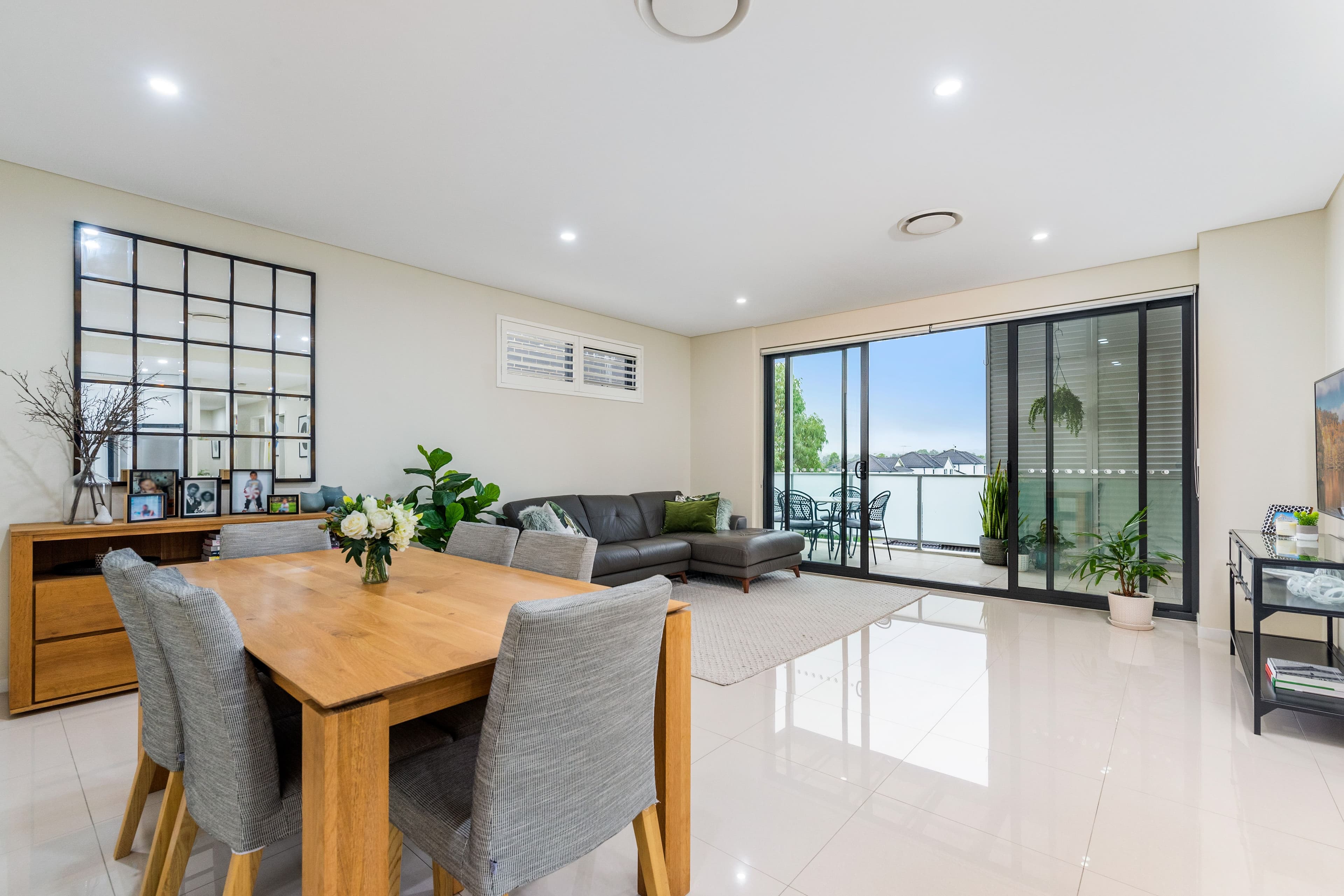 43 Lavender Avenue, Kellyville NSW 2155, Kellyville - Thumbnail 3