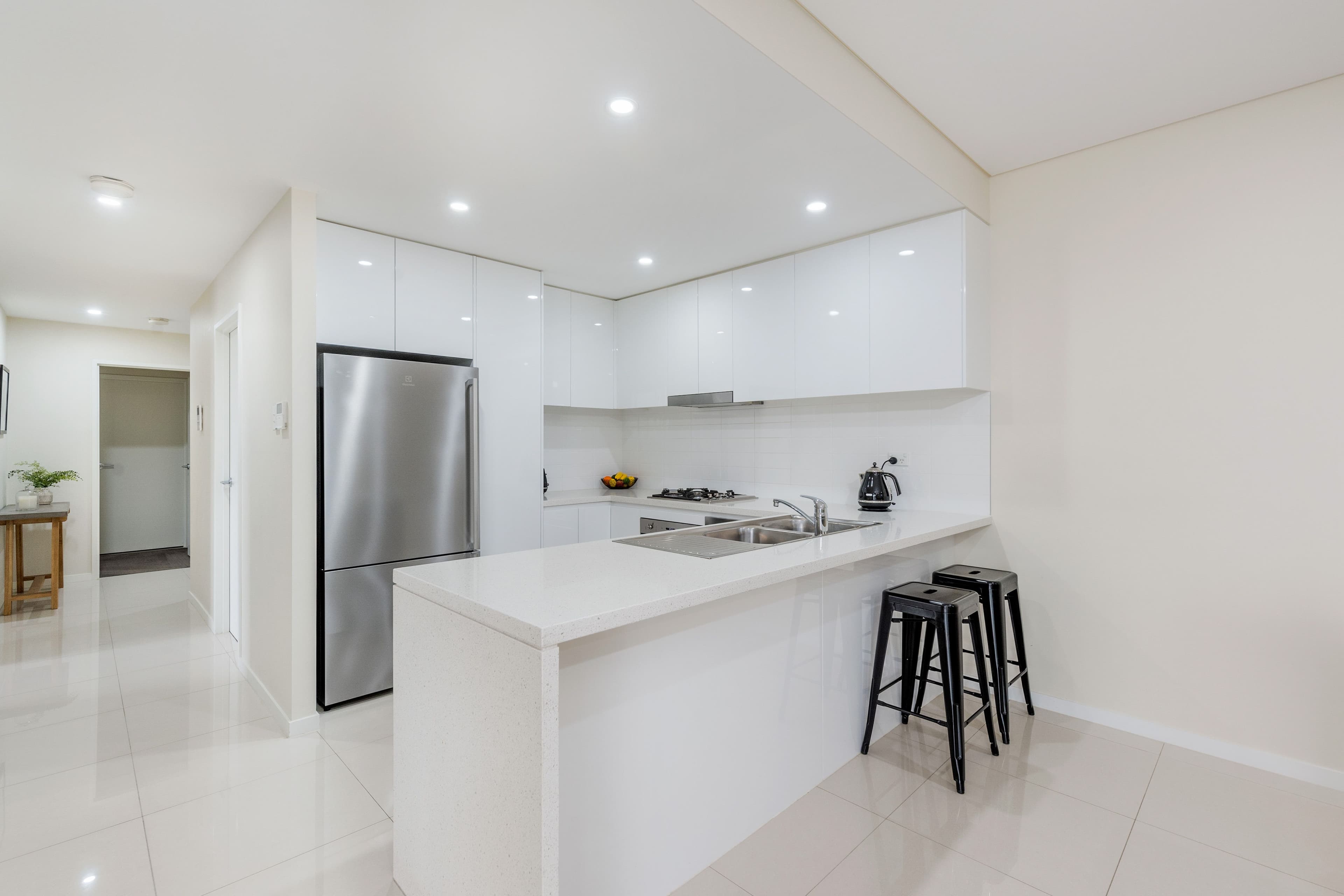 43 Lavender Avenue, Kellyville NSW 2155, Kellyville - Thumbnail 4