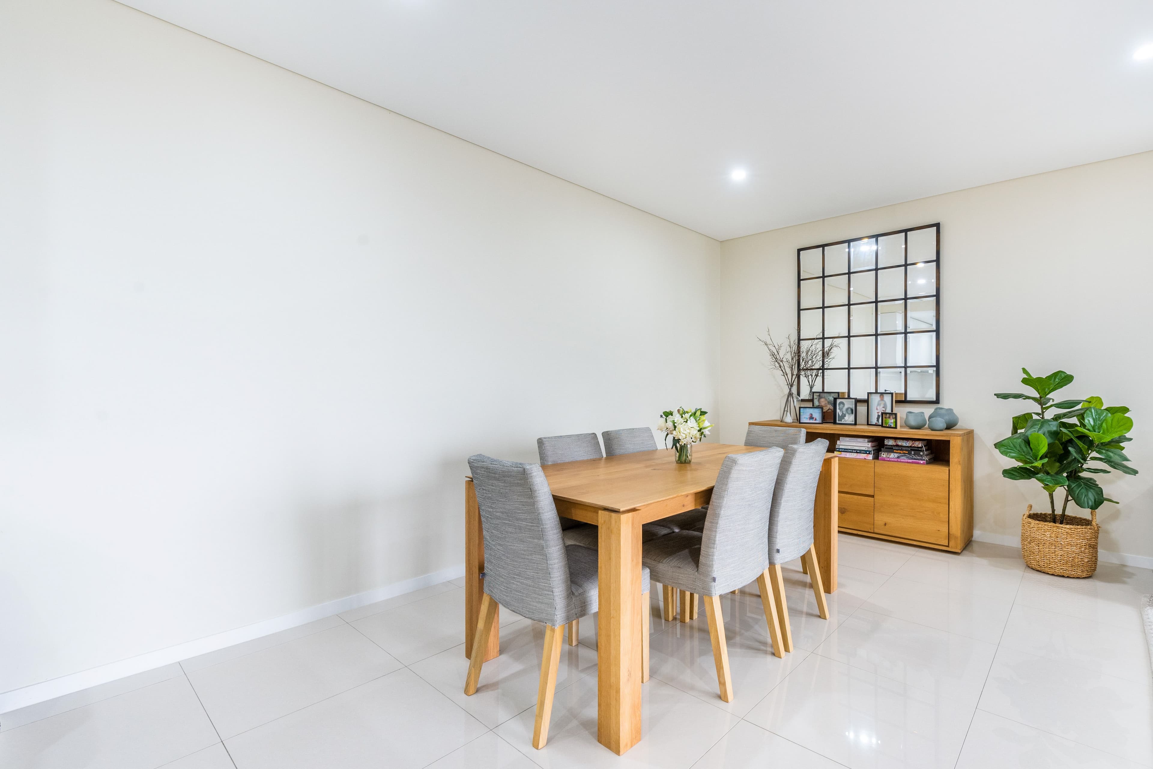 43 Lavender Avenue, Kellyville NSW 2155, Kellyville - Thumbnail 5