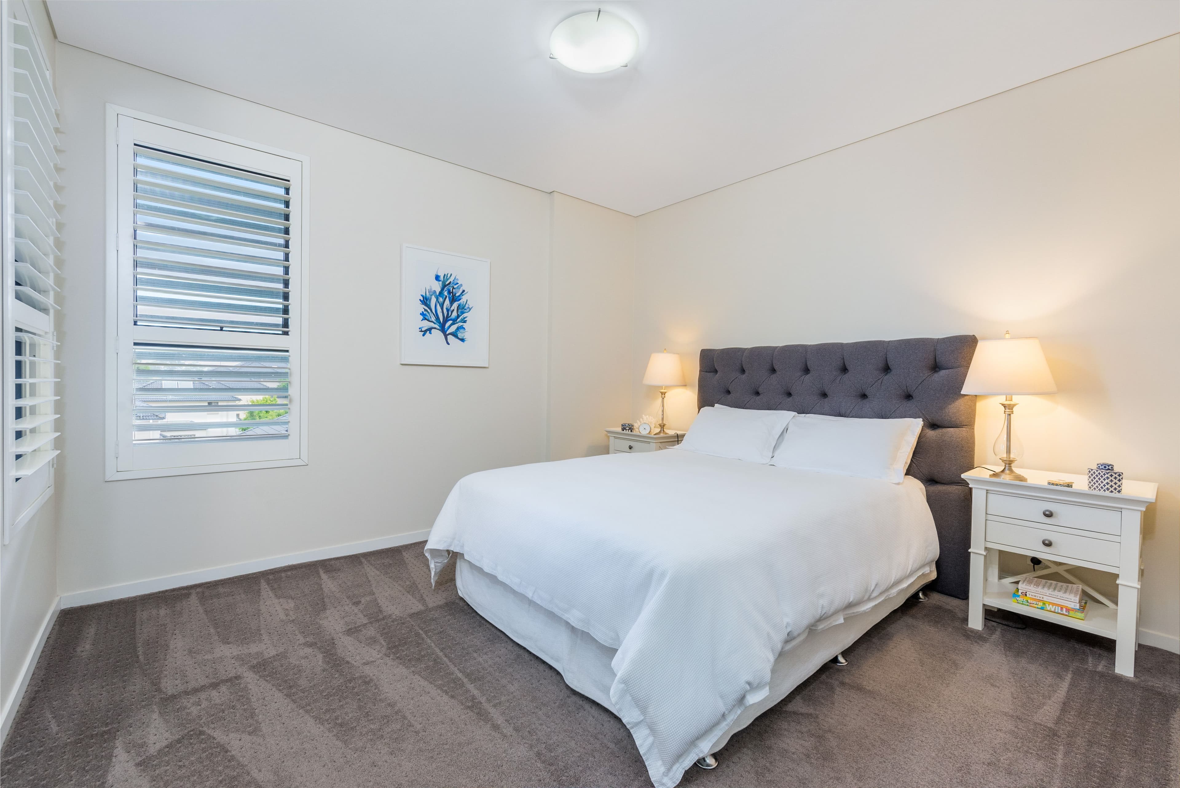 43 Lavender Avenue, Kellyville NSW 2155, Kellyville - Thumbnail 6