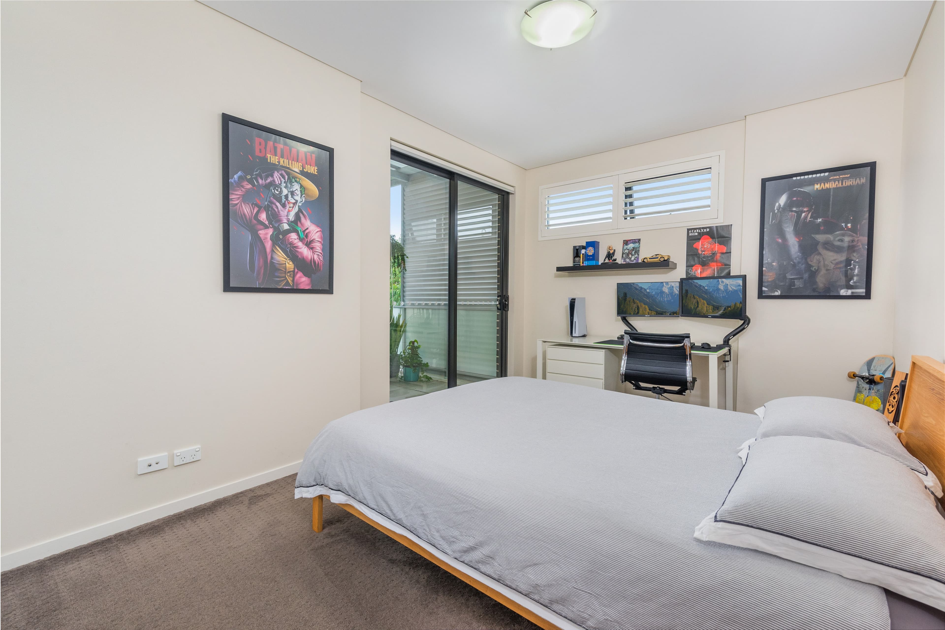 43 Lavender Avenue, Kellyville NSW 2155, Kellyville - Thumbnail 7