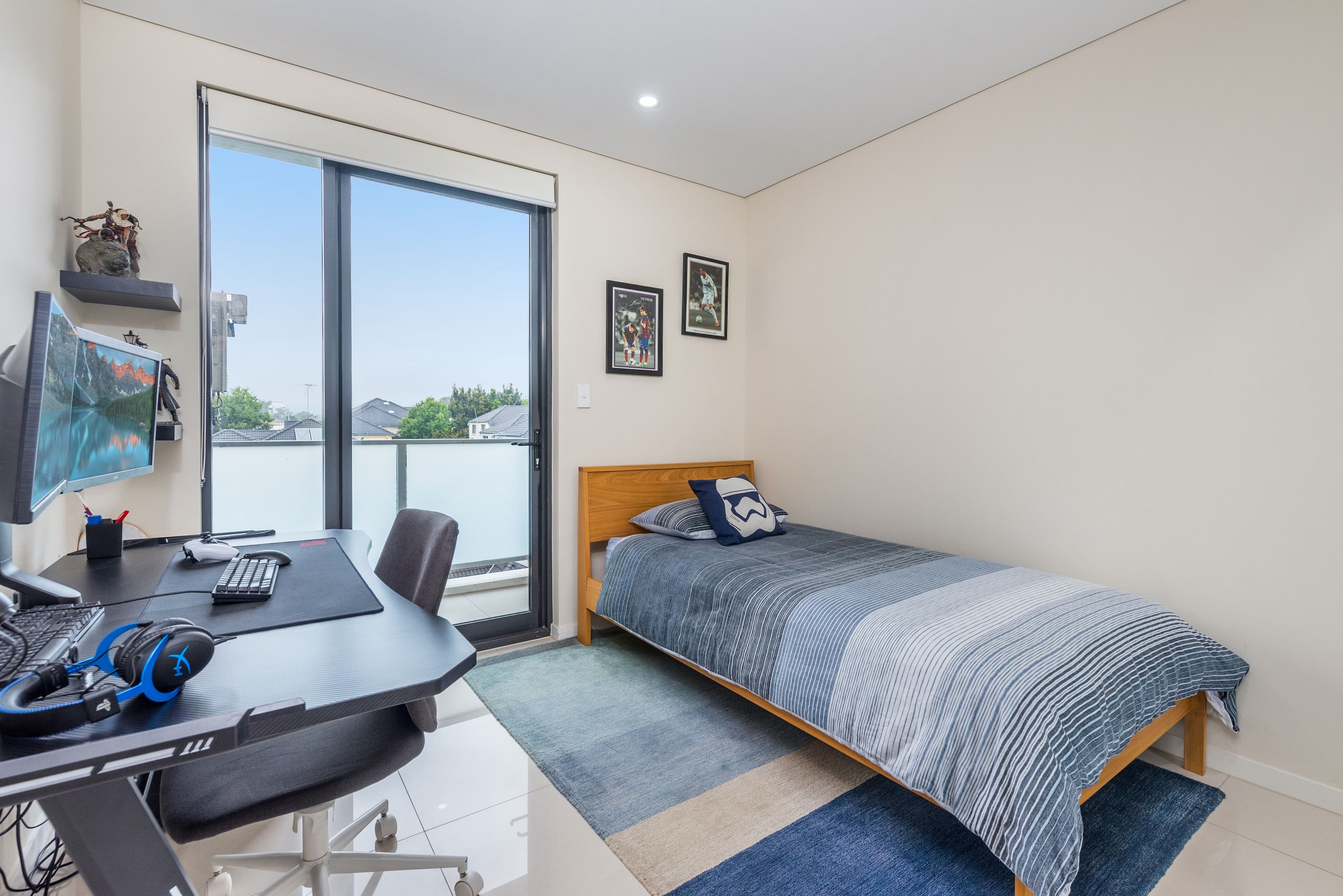 43 Lavender Avenue, Kellyville NSW 2155, Kellyville - Thumbnail 8