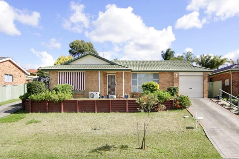 30a Twin Lakes Drive, LAKE HAVEN NSW 2263, Lake Haven - Image 1