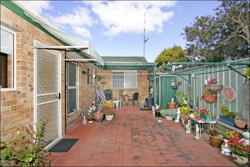 30a Twin Lakes Drive, LAKE HAVEN NSW 2263, Lake Haven - Thumbnail 3
