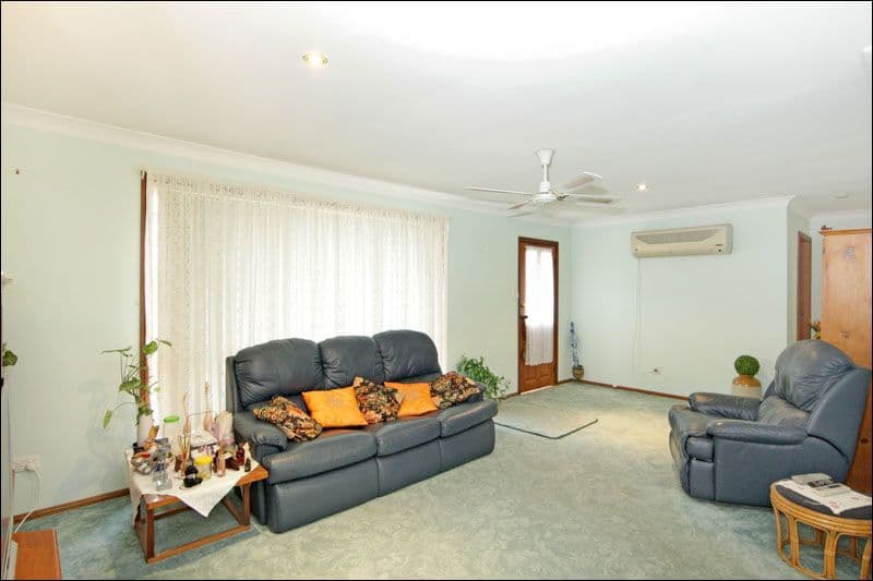 30a Twin Lakes Drive, LAKE HAVEN NSW 2263, Lake Haven - Thumbnail 5