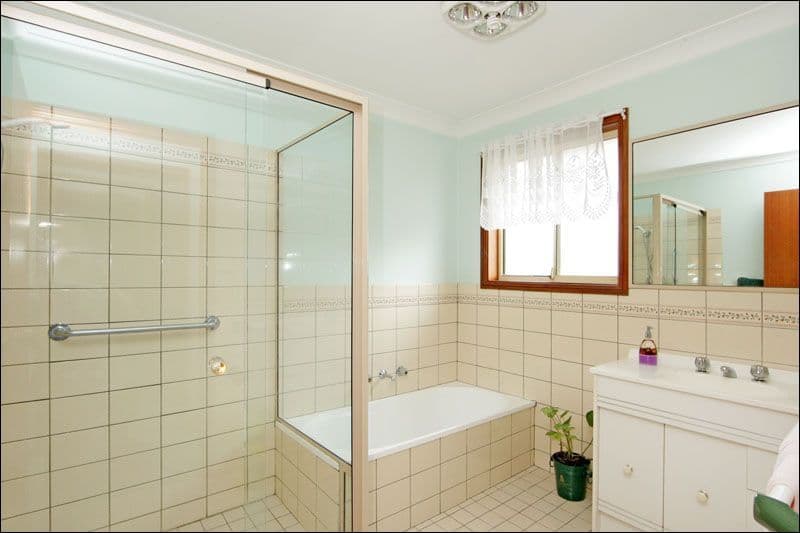 30a Twin Lakes Drive, LAKE HAVEN NSW 2263, Lake Haven - Thumbnail 6