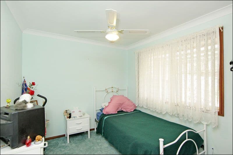 30a Twin Lakes Drive, LAKE HAVEN NSW 2263, Lake Haven - Thumbnail 8