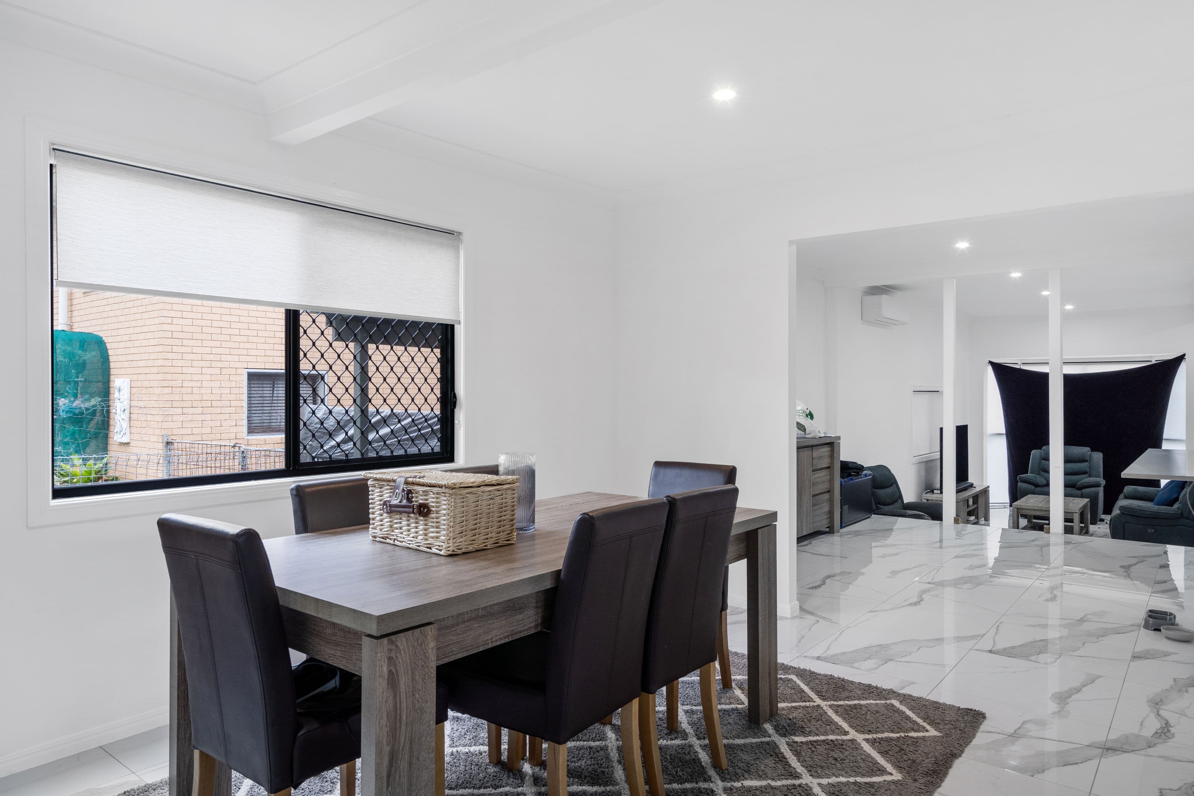 15 Noorumba Street, Slacks Creek QLD 4127, Slacks Creek - Image 1
