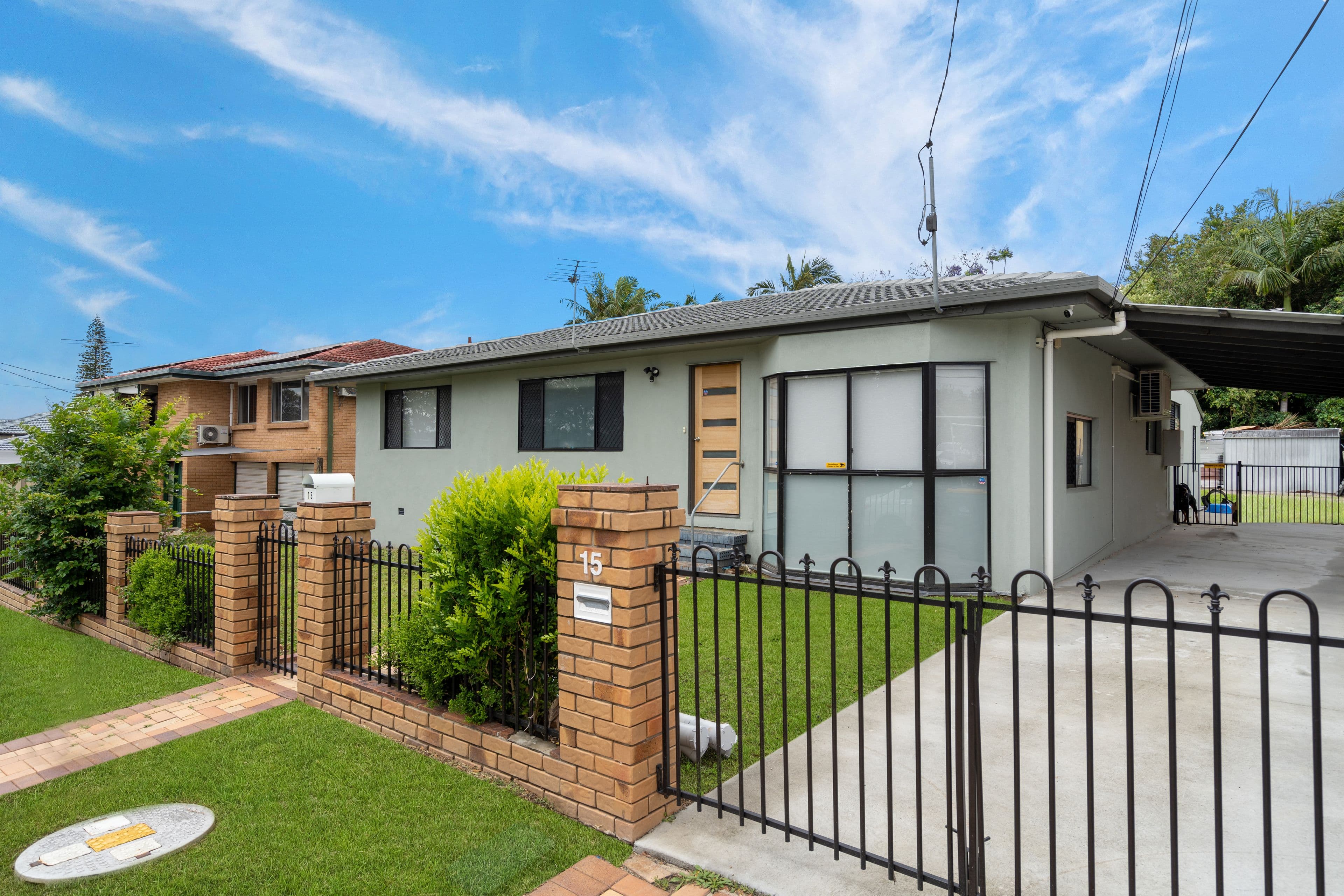 15 Noorumba Street, Slacks Creek QLD 4127, Slacks Creek - Thumbnail 2