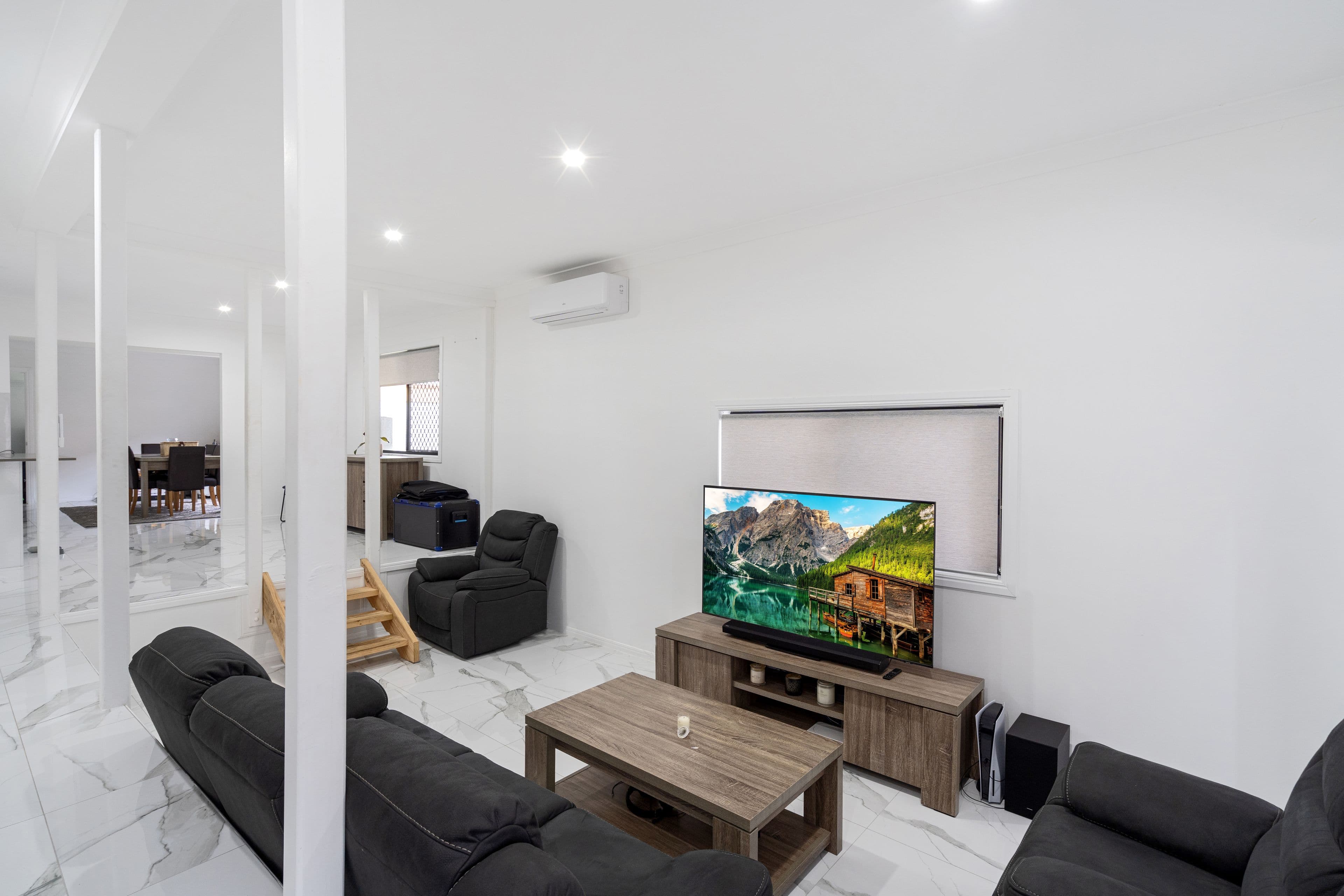15 Noorumba Street, Slacks Creek QLD 4127, Slacks Creek - Thumbnail 3