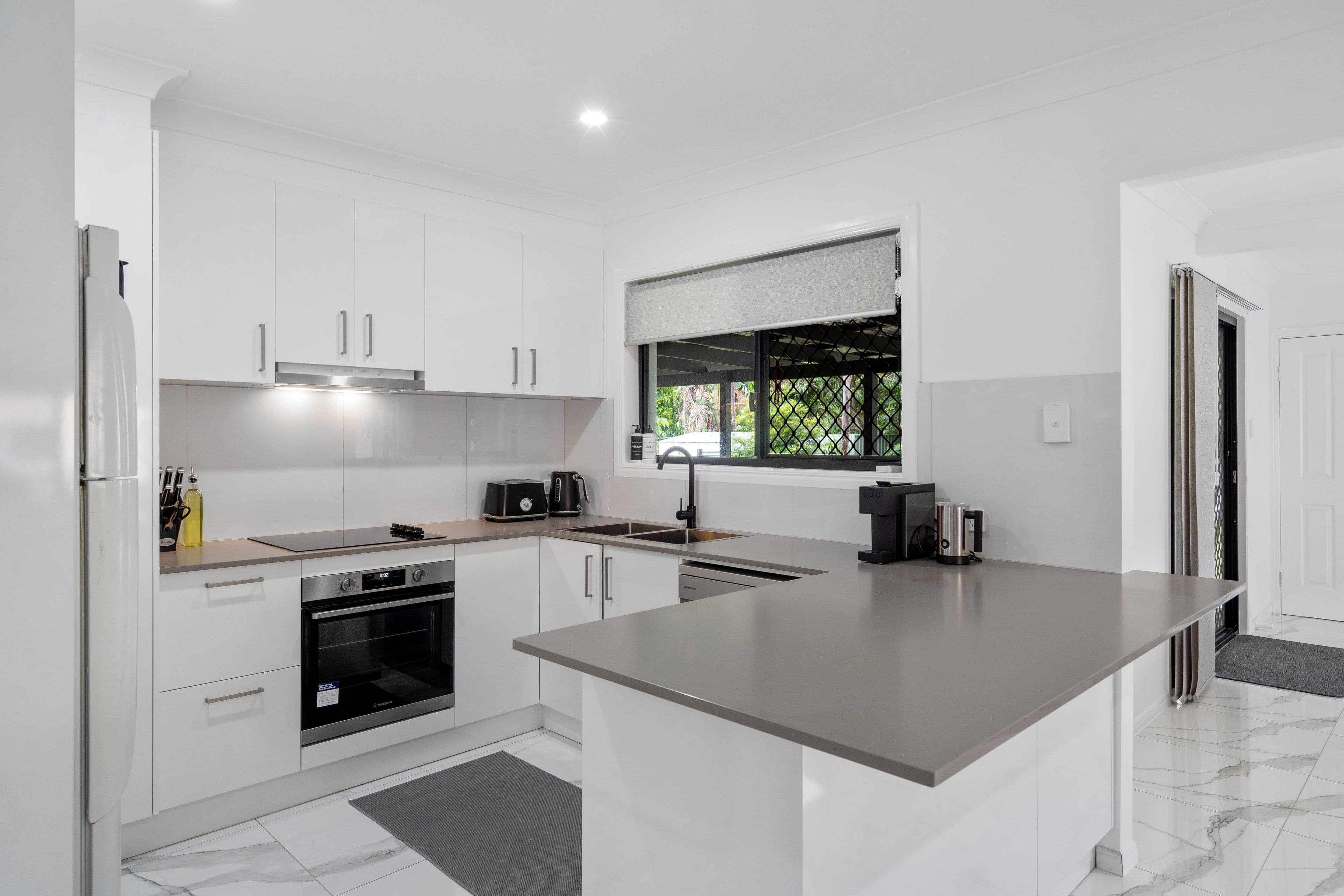 15 Noorumba Street, Slacks Creek QLD 4127, Slacks Creek - Thumbnail 6