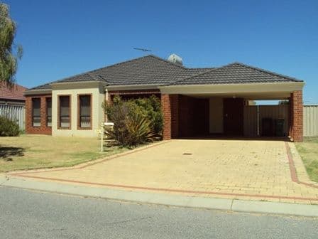 36 Chinchilla Parkway, PORT KENNEDY WA 6172, Port Kennedy - Image 1