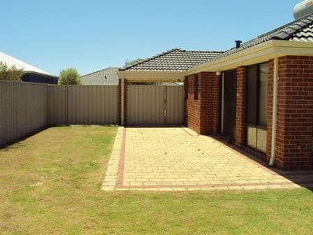 36 Chinchilla Parkway, PORT KENNEDY WA 6172, Port Kennedy - Thumbnail 4