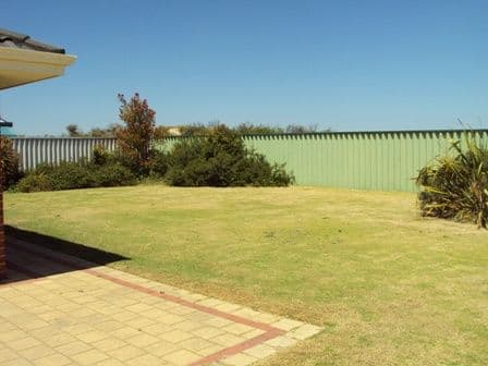 36 Chinchilla Parkway, PORT KENNEDY WA 6172, Port Kennedy - Thumbnail 7