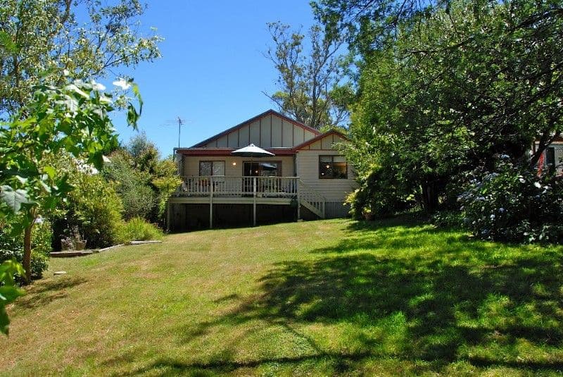 57 Queens Road, LEURA NSW 2780, Leura - Image 1