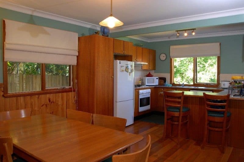 57 Queens Road, LEURA NSW 2780, Leura - Thumbnail 2