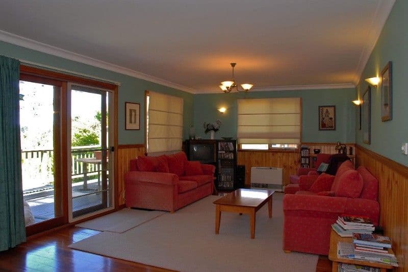 57 Queens Road, LEURA NSW 2780, Leura - Thumbnail 3