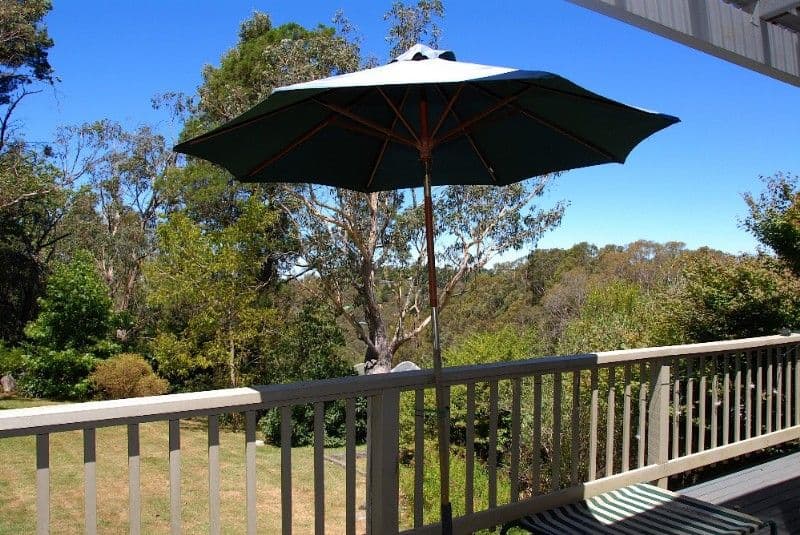 57 Queens Road, LEURA NSW 2780, Leura - Thumbnail 4