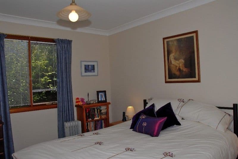 57 Queens Road, LEURA NSW 2780, Leura - Thumbnail 5