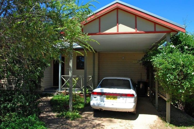 57 Queens Road, LEURA NSW 2780, Leura - Thumbnail 6