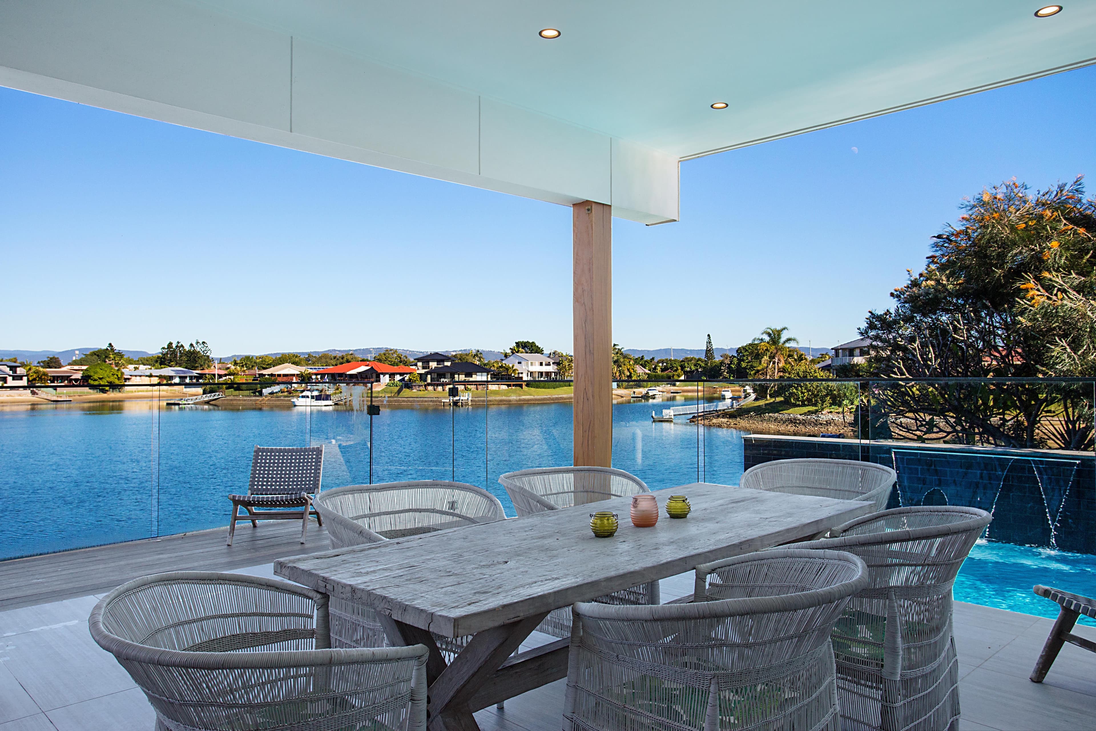 30 Bombala Street, Broadbeach Waters QLD 4218, Broadbeach Waters - Thumbnail 3