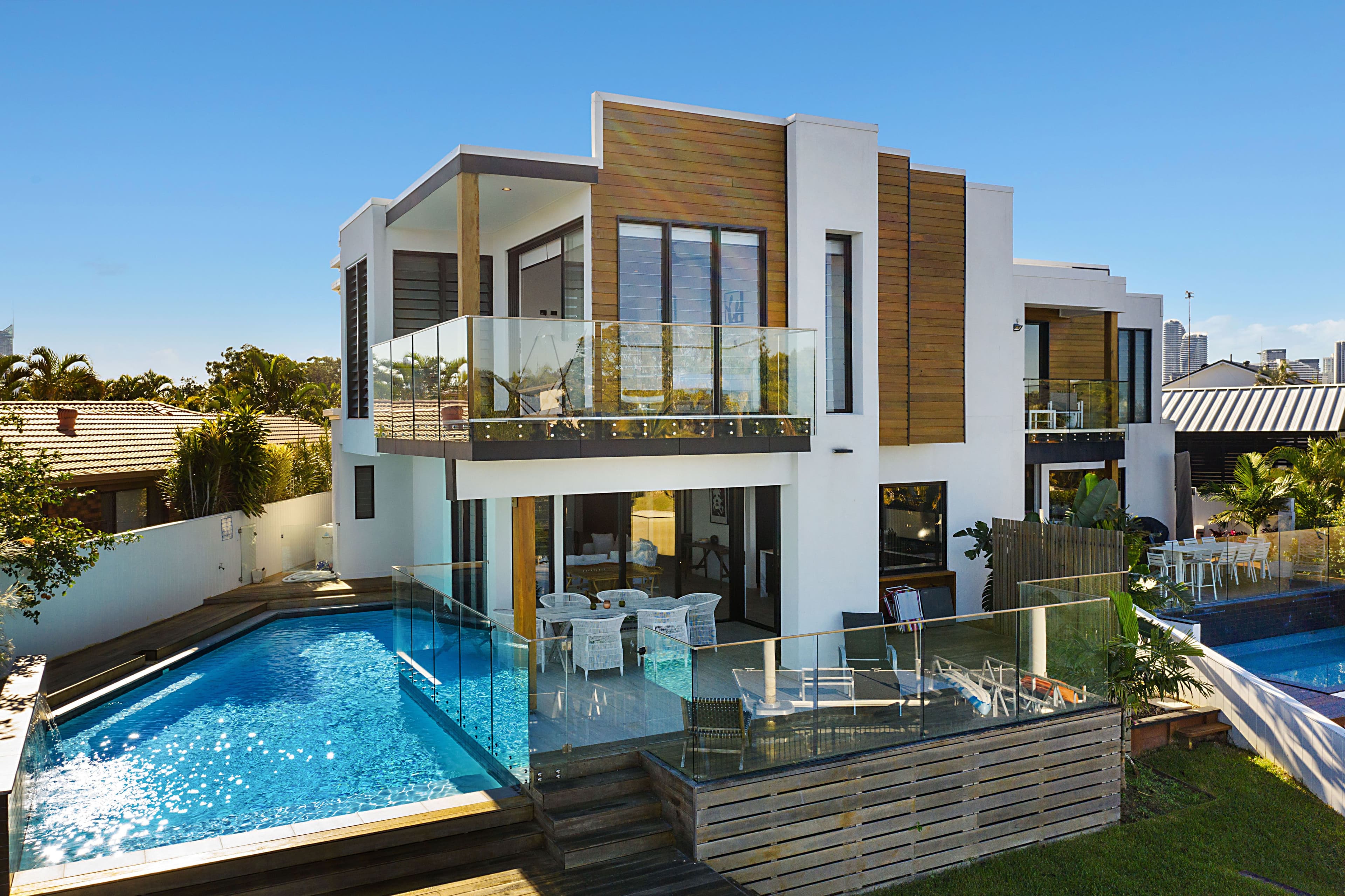 30 Bombala Street, Broadbeach Waters QLD 4218, Broadbeach Waters - Thumbnail 4