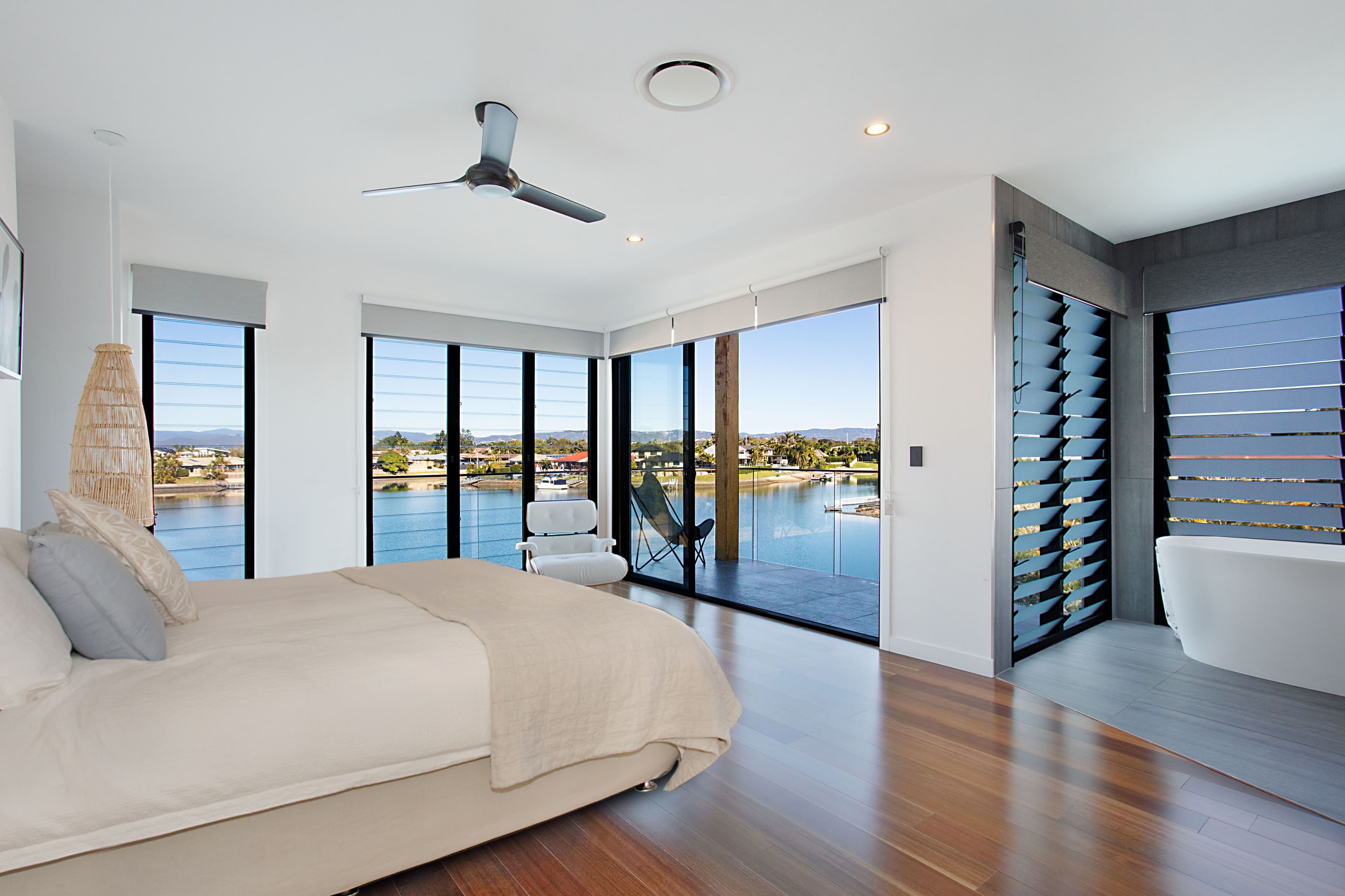 30 Bombala Street, Broadbeach Waters QLD 4218, Broadbeach Waters - Thumbnail 5