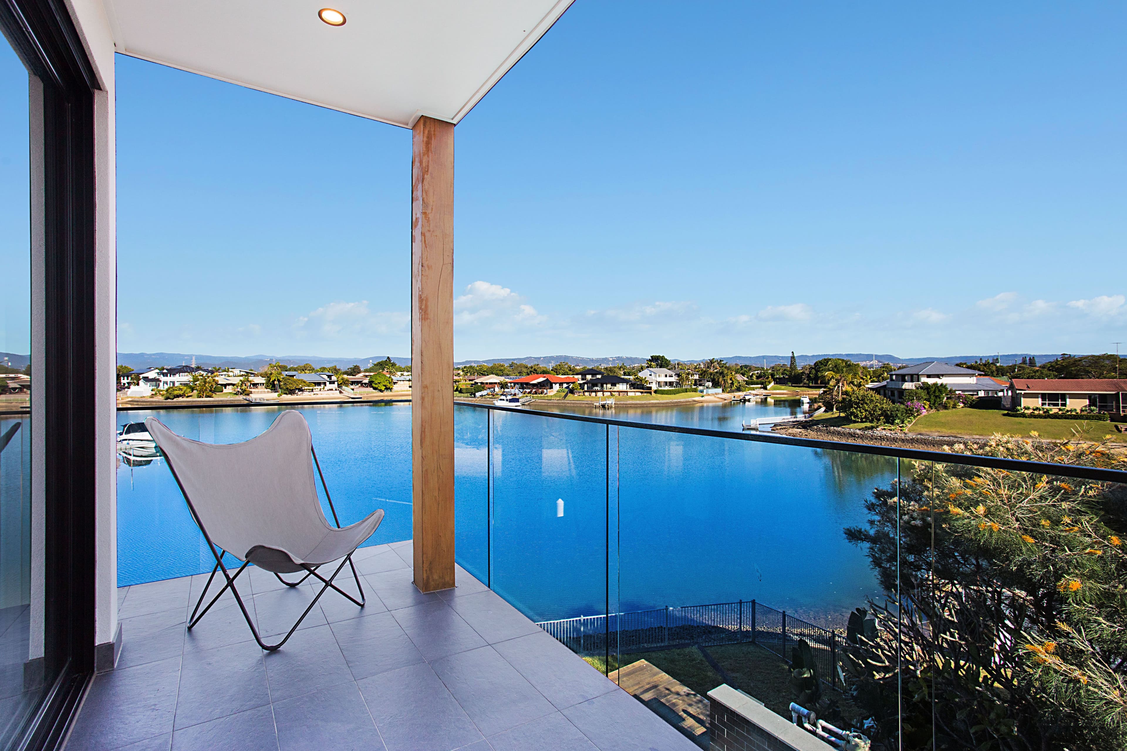 30 Bombala Street, Broadbeach Waters QLD 4218, Broadbeach Waters - Thumbnail 6