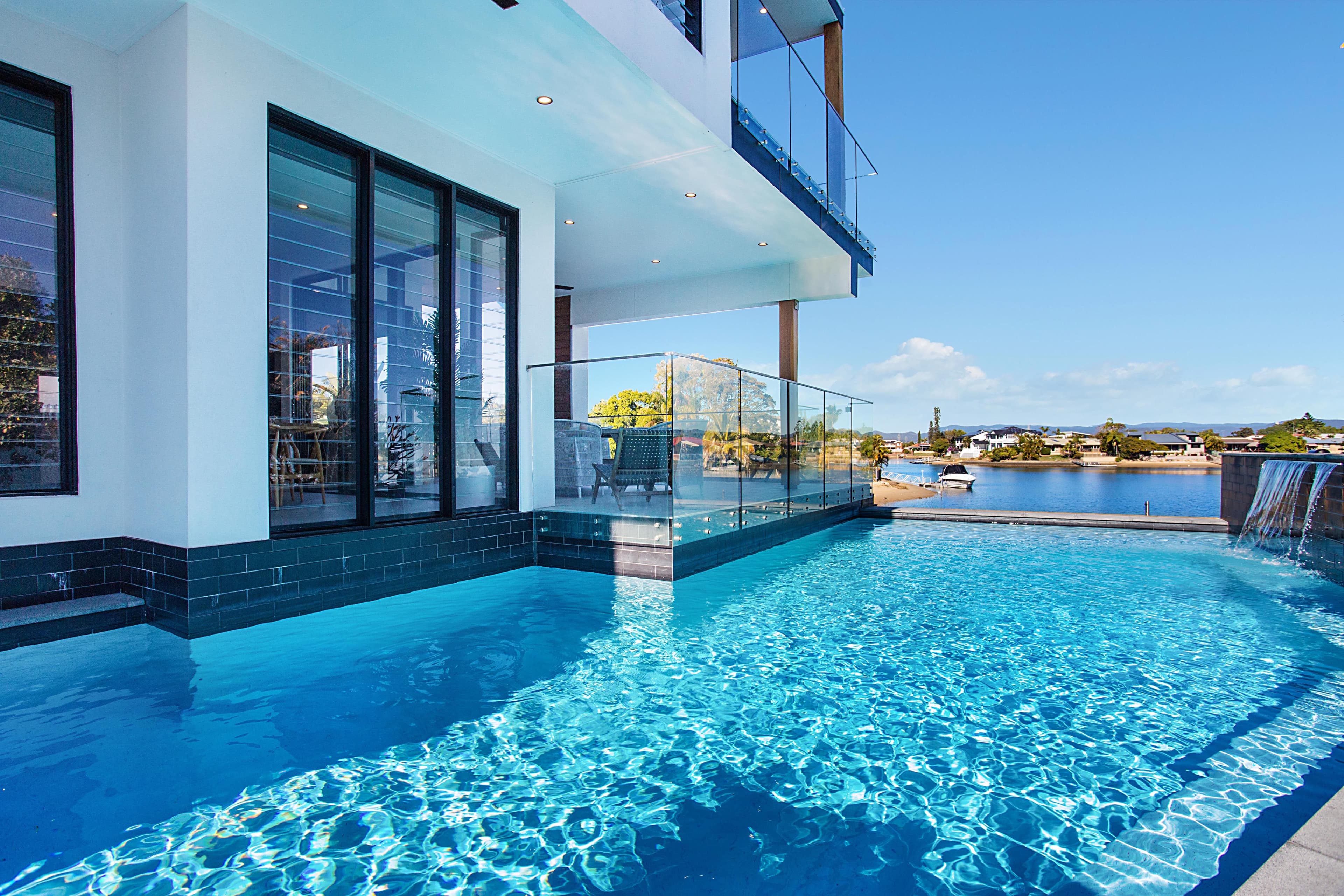 30 Bombala Street, Broadbeach Waters QLD 4218, Broadbeach Waters - Thumbnail 7