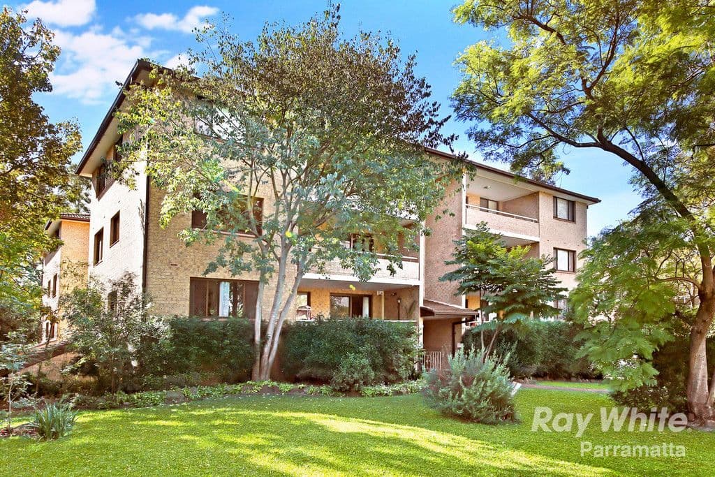 13-15 Helen Street, Westmead NSW 2145, Westmead - Image 1