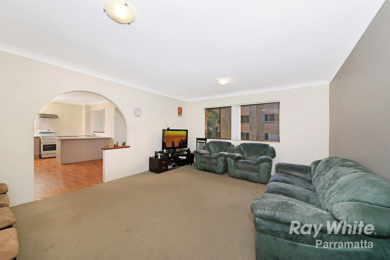 13-15 Helen Street, Westmead NSW 2145, Westmead - Thumbnail 2