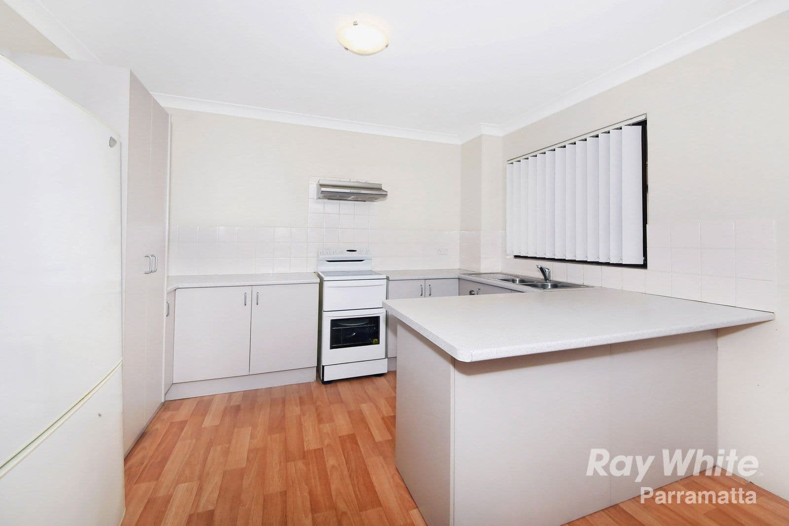 13-15 Helen Street, Westmead NSW 2145, Westmead - Thumbnail 3