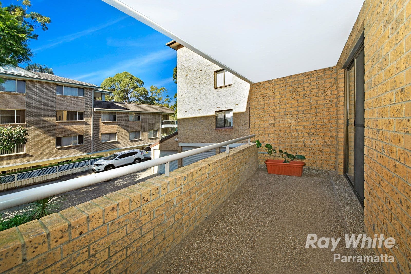 13-15 Helen Street, Westmead NSW 2145, Westmead - Thumbnail 4