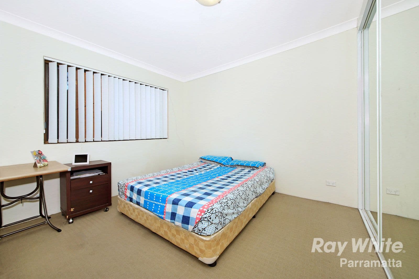 13-15 Helen Street, Westmead NSW 2145, Westmead - Thumbnail 5