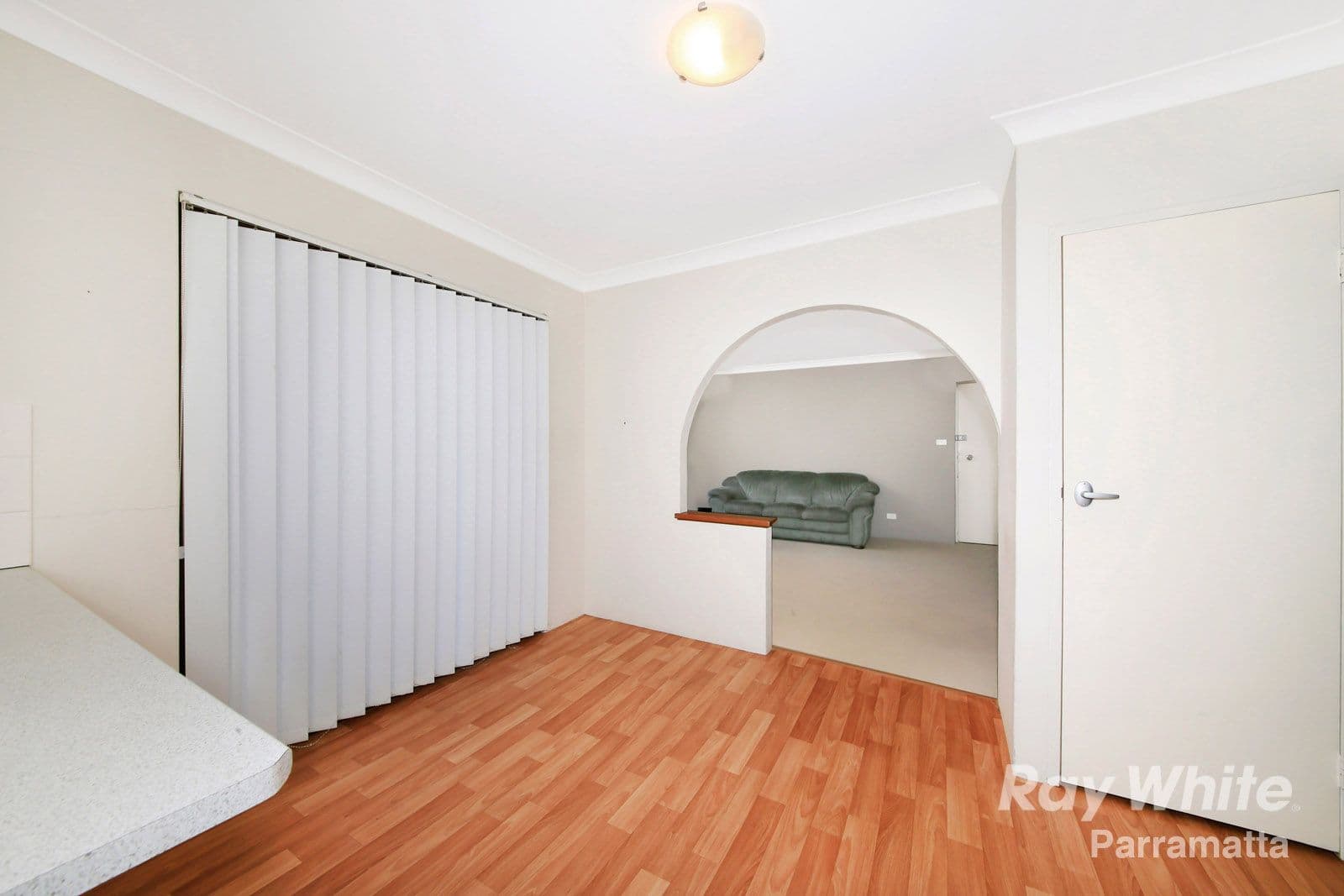 13-15 Helen Street, Westmead NSW 2145, Westmead - Thumbnail 6