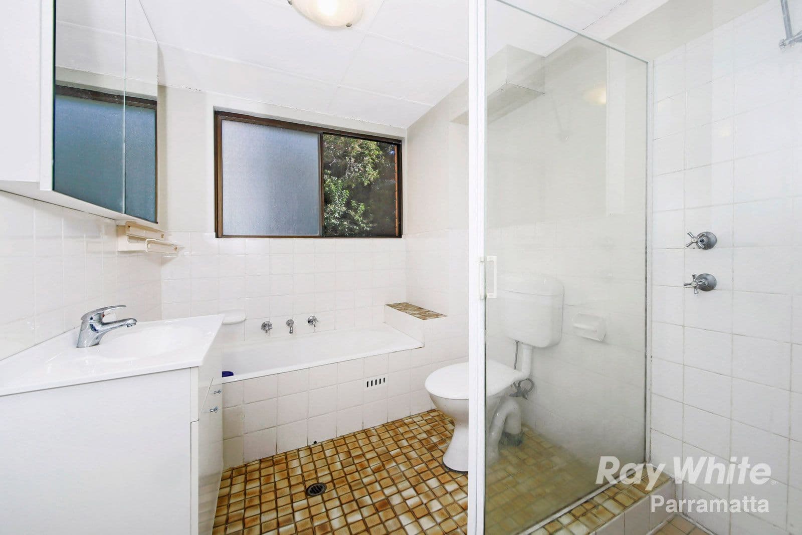 13-15 Helen Street, Westmead NSW 2145, Westmead - Thumbnail 7