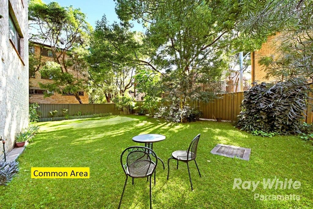 13-15 Helen Street, Westmead NSW 2145, Westmead - Thumbnail 8