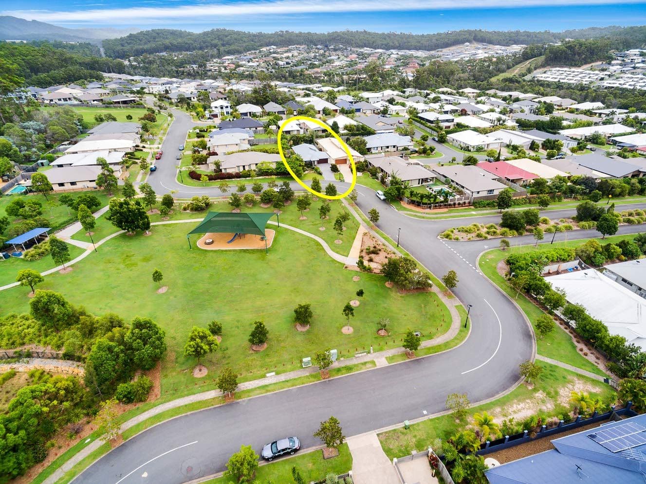 21 Coach Way, Upper Coomera QLD 4209, Upper Coomera - Thumbnail 2