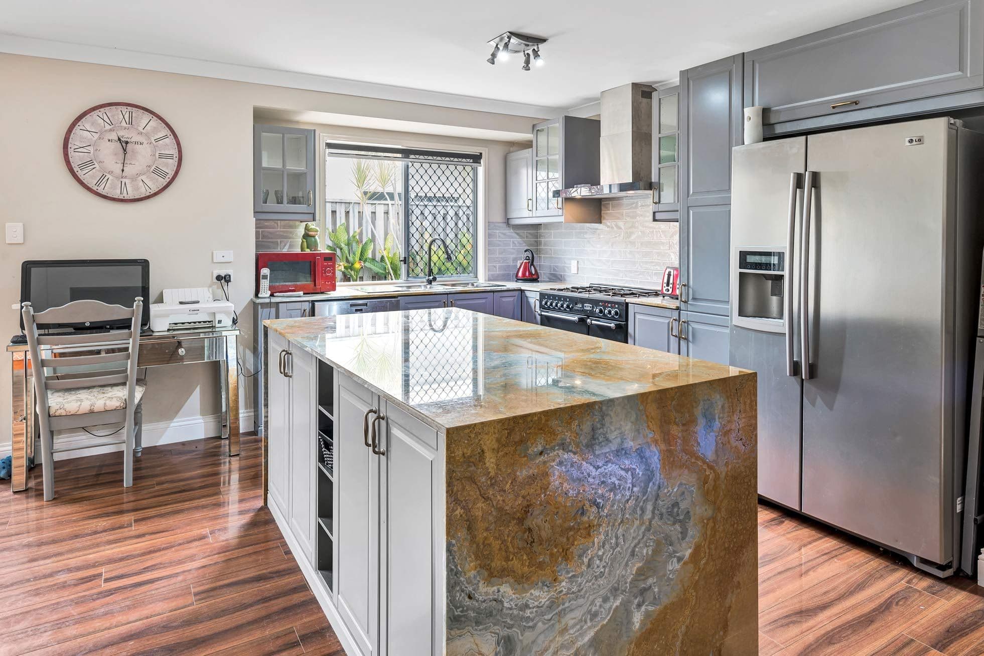 21 Coach Way, Upper Coomera QLD 4209, Upper Coomera - Thumbnail 5