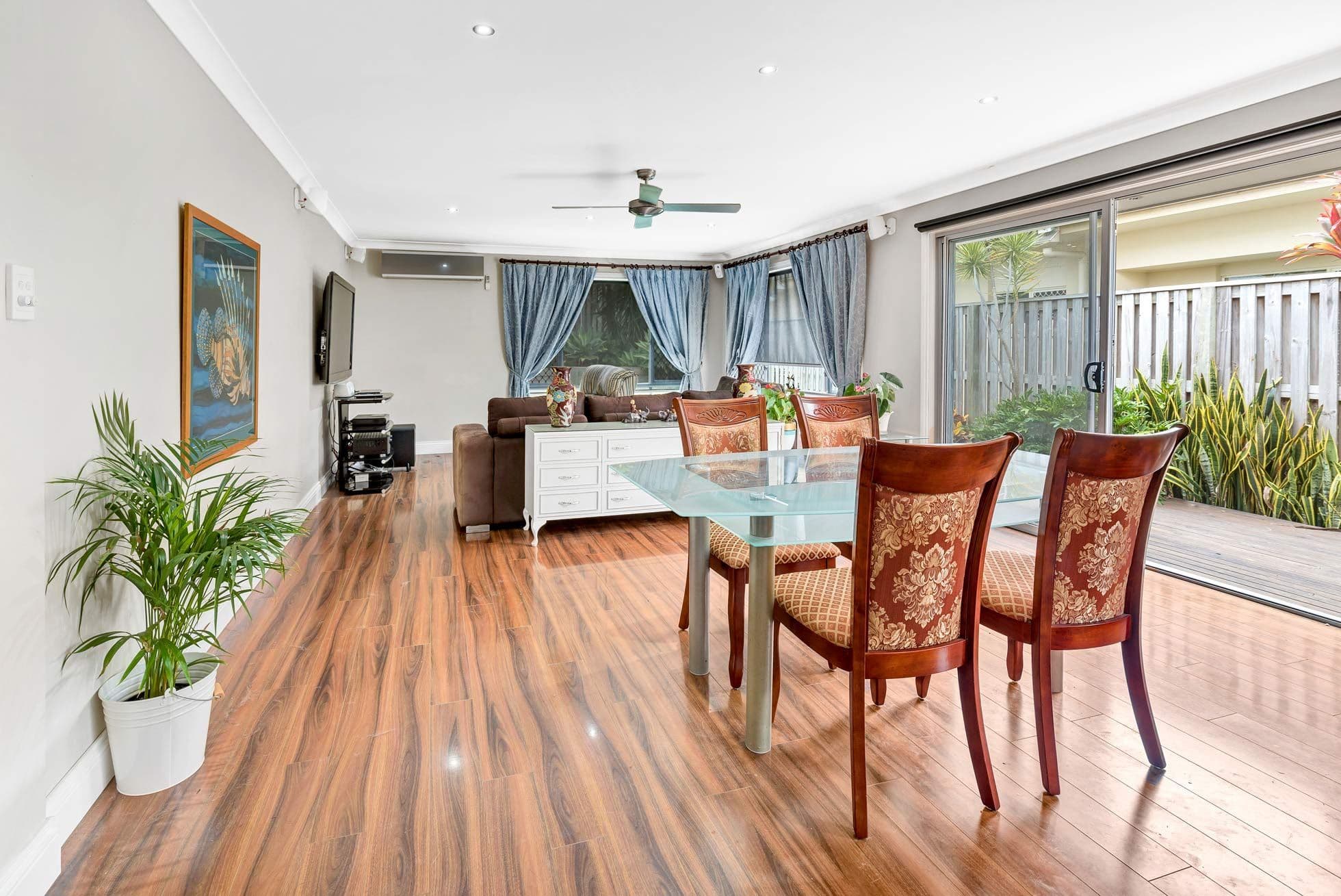 21 Coach Way, Upper Coomera QLD 4209, Upper Coomera - Thumbnail 6