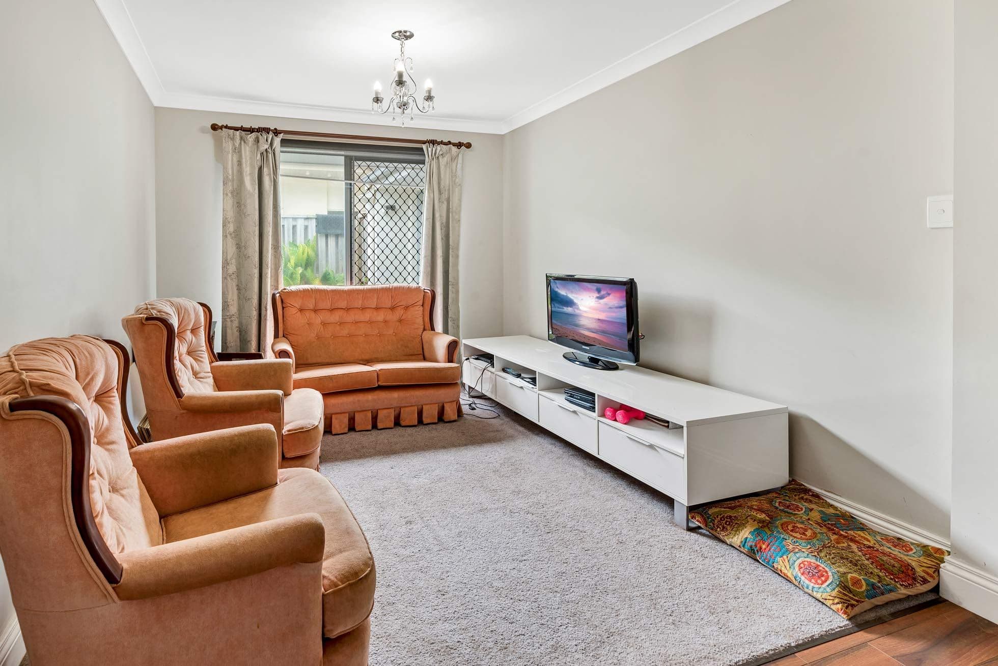 21 Coach Way, Upper Coomera QLD 4209, Upper Coomera - Thumbnail 7