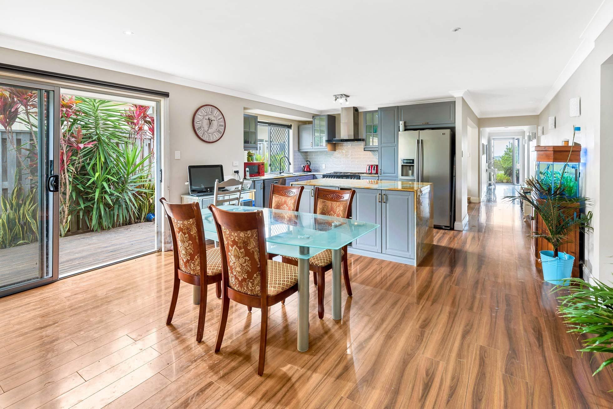 21 Coach Way, Upper Coomera QLD 4209, Upper Coomera - Thumbnail 8