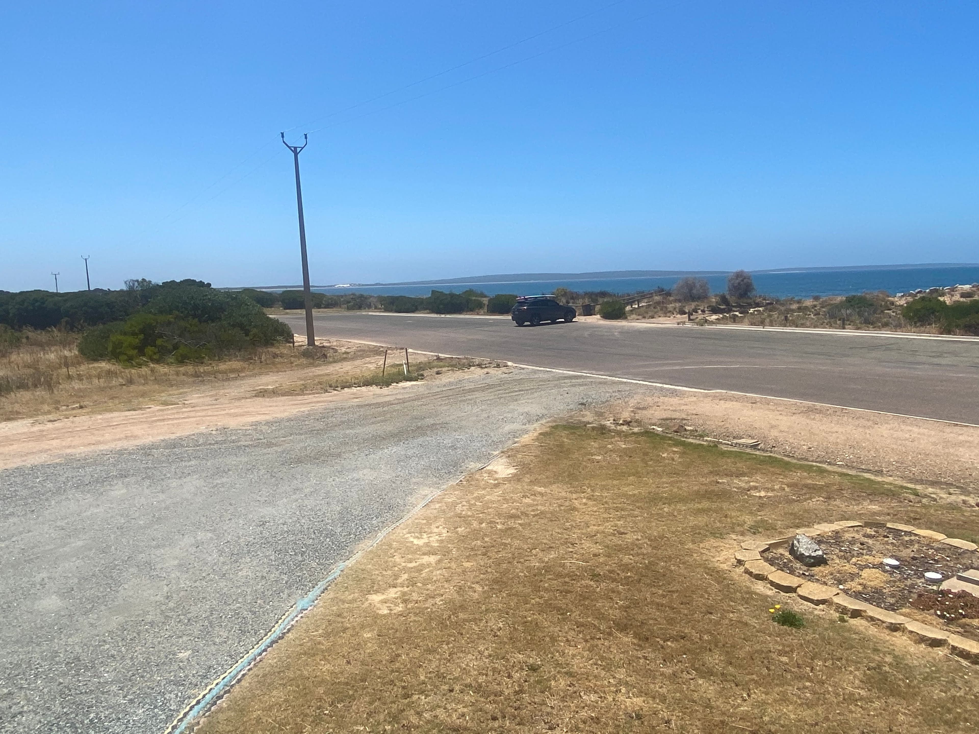 83 Easton Road, North Shields SA 5607, North Shields - Thumbnail 2