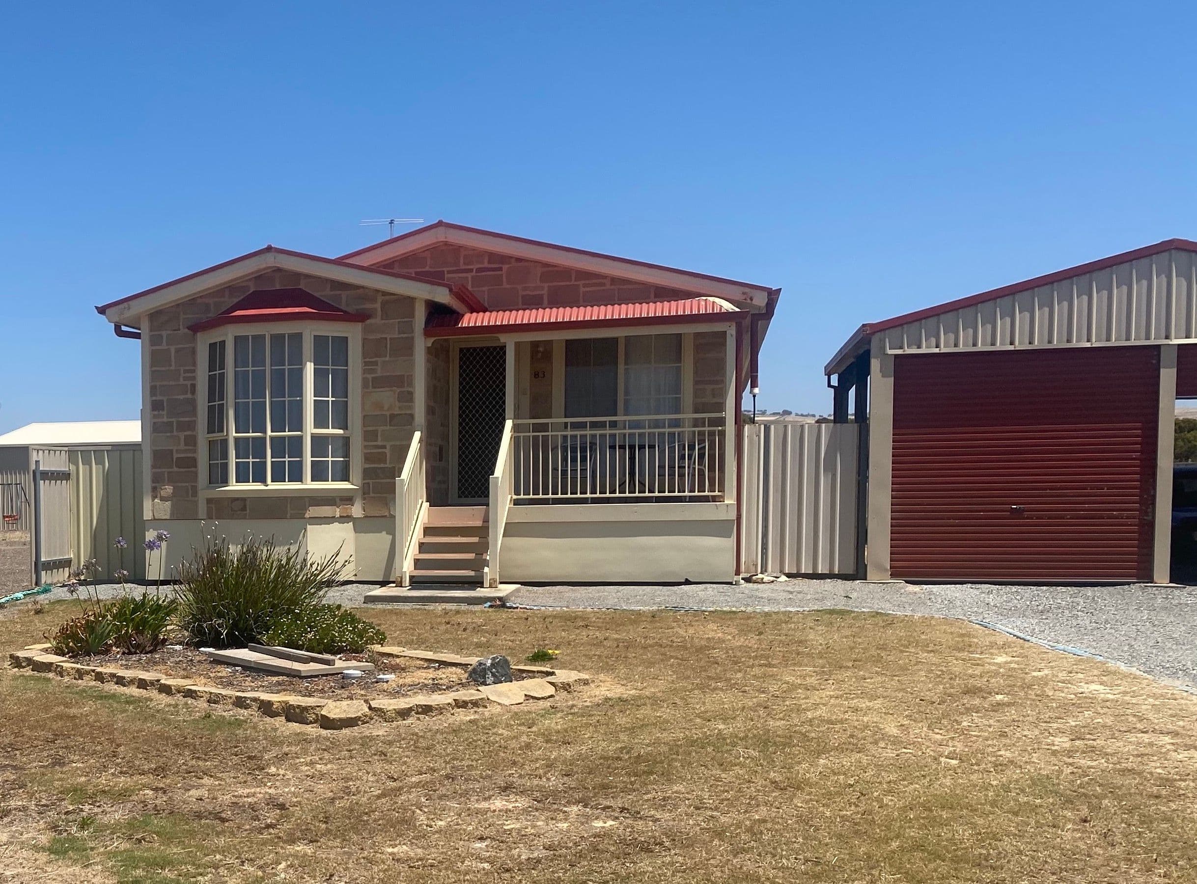 83 Easton Road, North Shields SA 5607, North Shields - Thumbnail 3
