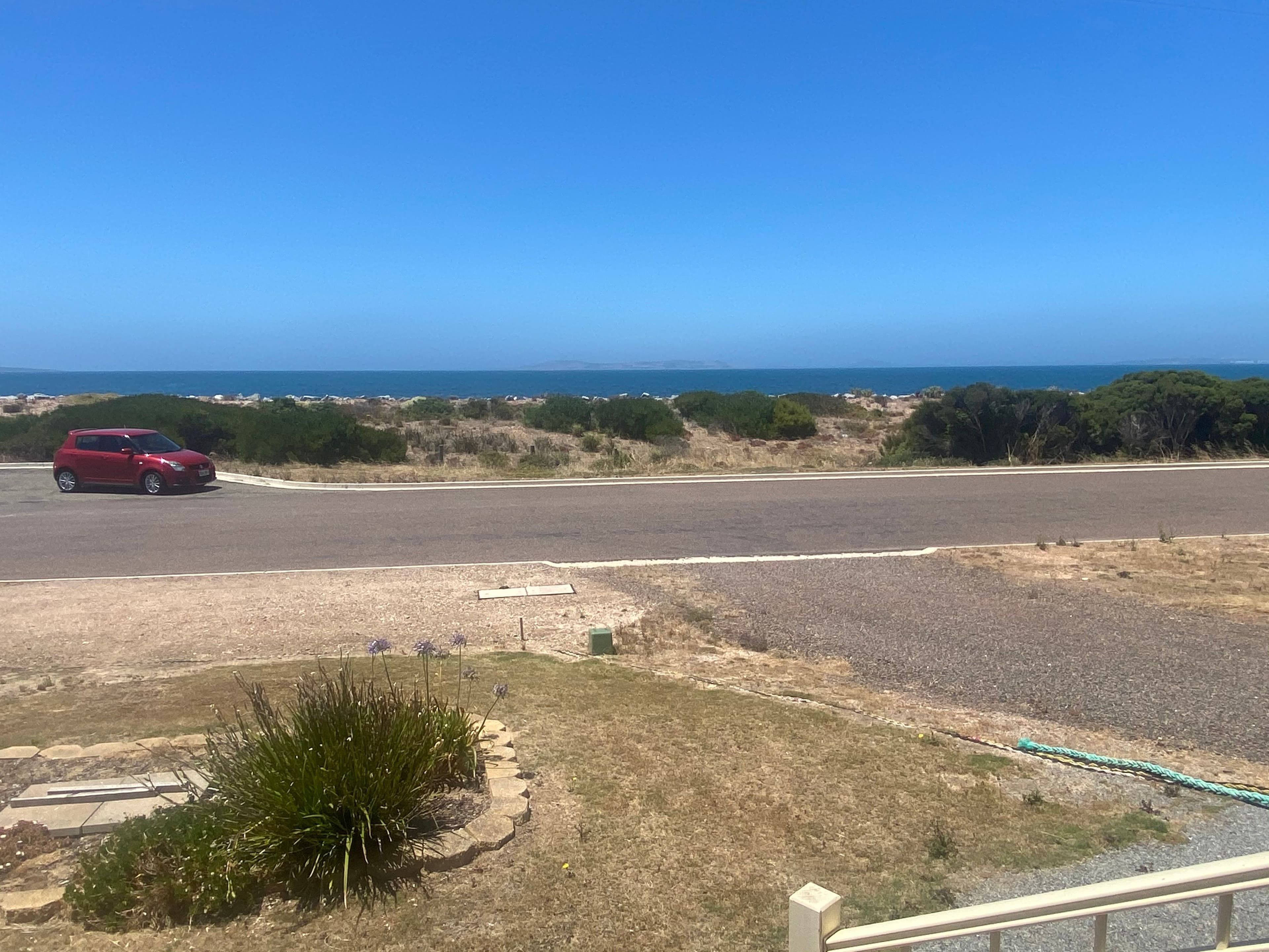 83 Easton Road, North Shields SA 5607, North Shields - Thumbnail 4